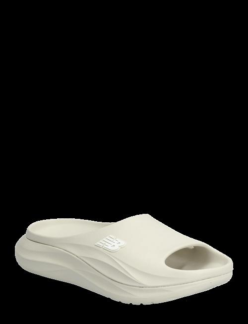 New Balance | New Balance Sandals 6650 | 41.5