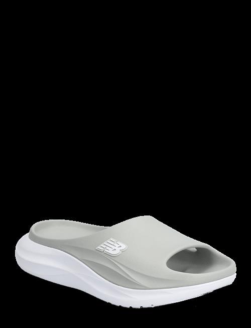 New Balance | New Balance Sandals 6650 | 42.5