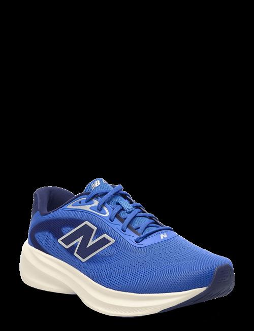 New Balance | New Balance Freshfoam 680 V9 | 45.5