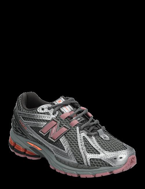 New Balance | New Balance 1906R | 43