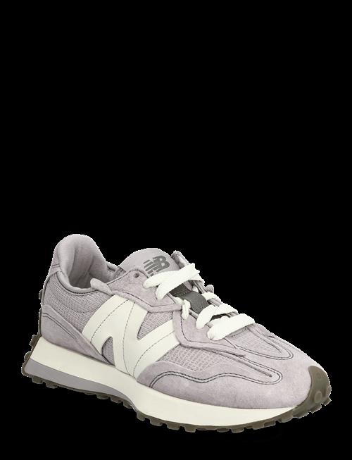 New Balance | New Balance 327W | 37.5