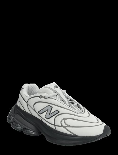 New Balance | New Balance Abzorb 5030 | 45.5