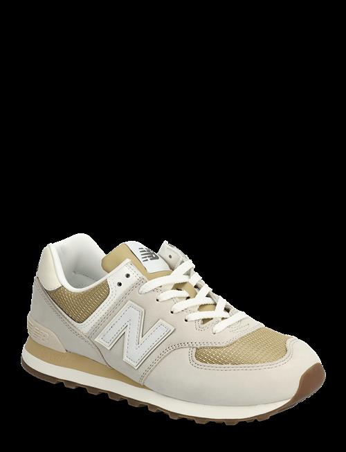 New Balance | New Balance 574 | 45.5