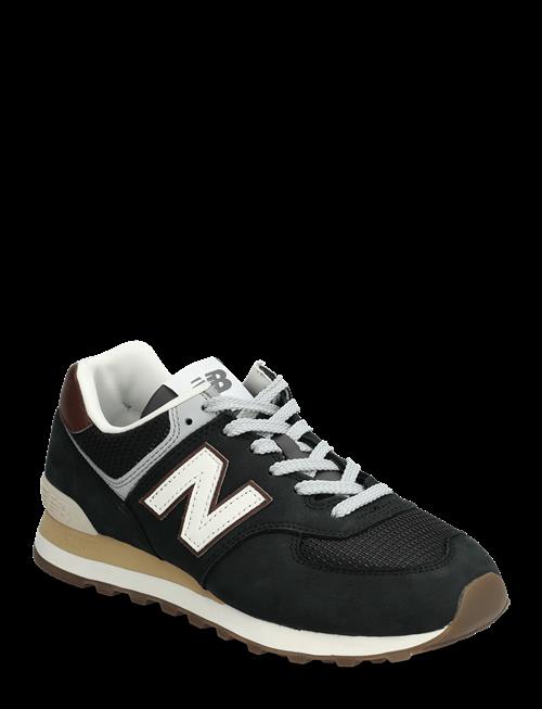 New Balance | New Balance 574 | 40.5