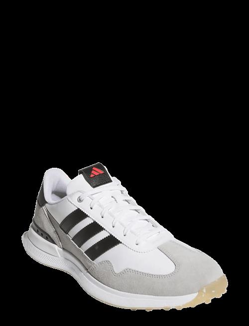 adidas Golf | S2G 26 Tex | 42