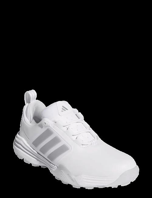 adidas Golf | W Adipower 26 Sl | 39 1/3