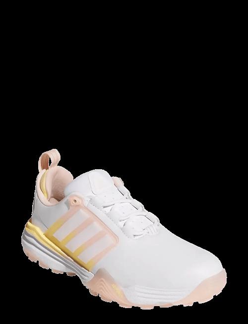 adidas Golf | W Adipower 26 Sl | 38