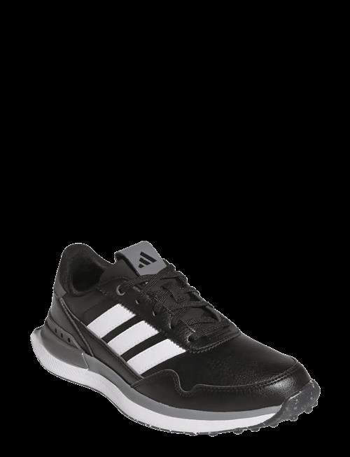 adidas Golf | Jr S2G 26 | 35 1/3