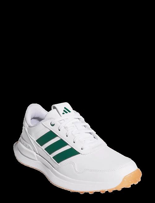 adidas Golf | Jr S2G 26 | 38