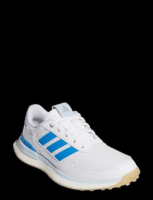 adidas Golf | W S2G 26 Leather | 37 1/3