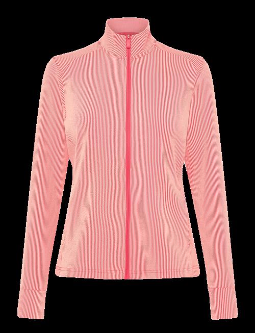 adidas Golf | W Txtr Jkt | M