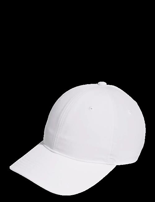 adidas Golf | W Criscross Crs | 54-56