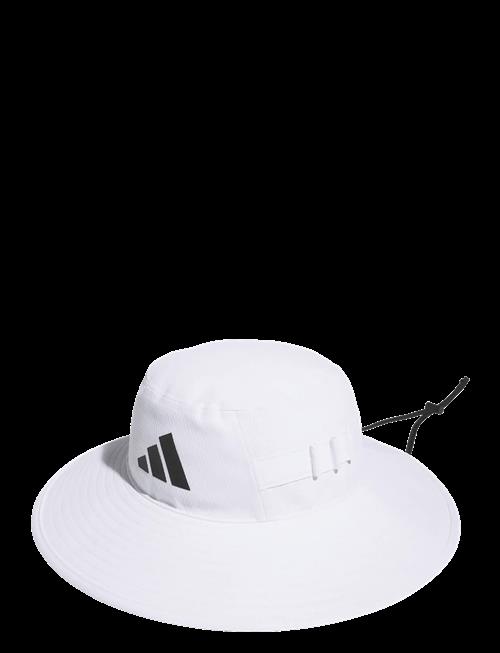 adidas Golf | Wide Brim Hat | S/M
