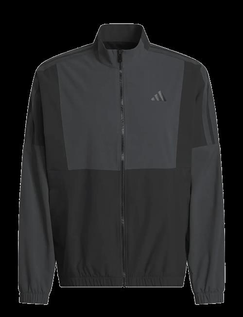 adidas Golf | Btc Windbreaker | XL