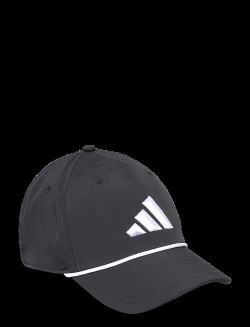 adidas Golf | Tour 5 Panel | 56-58