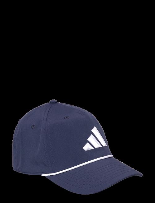 adidas Golf | Tour 5 Panel | 58-60
