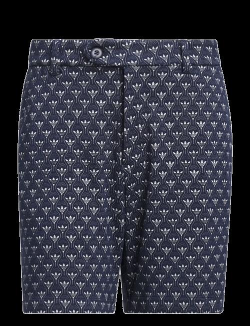 adidas Golf Originals | S Nov Short | 36"