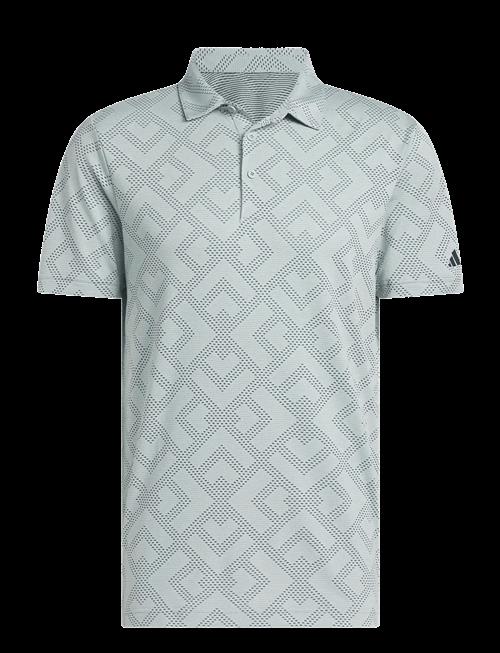 adidas Golf | Ult Clsn Jacq | S