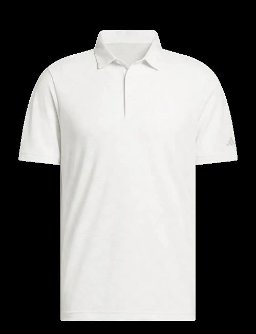 adidas Golf | Ult Clsn Jacq | M