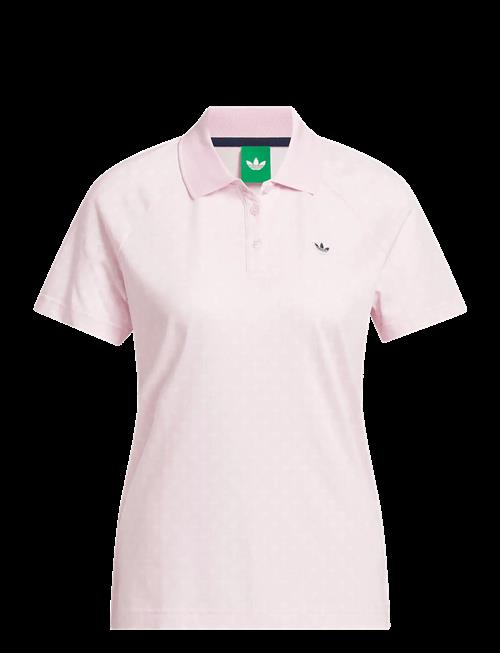 adidas Golf Originals | S Nov Aop W | S