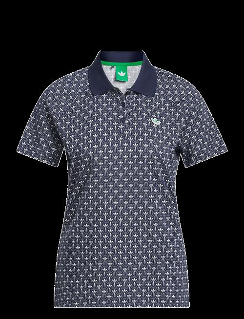 adidas Golf Originals | S Nov Aop W | S