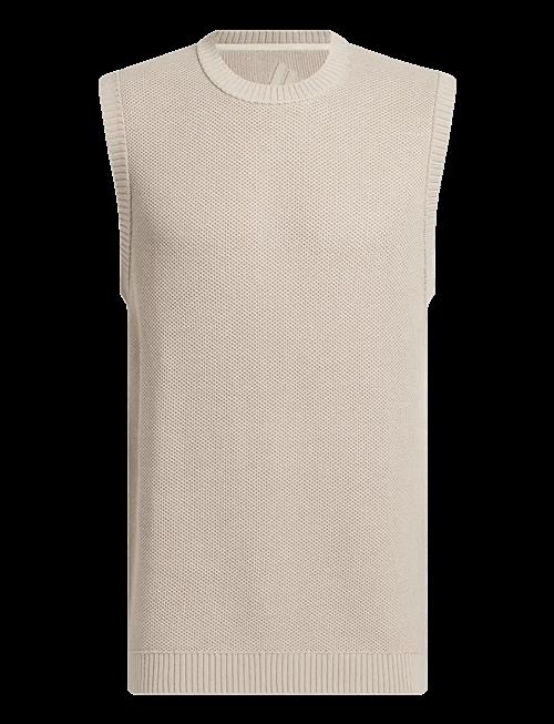 adidas Golf | Ult+ Knit Vest | XL