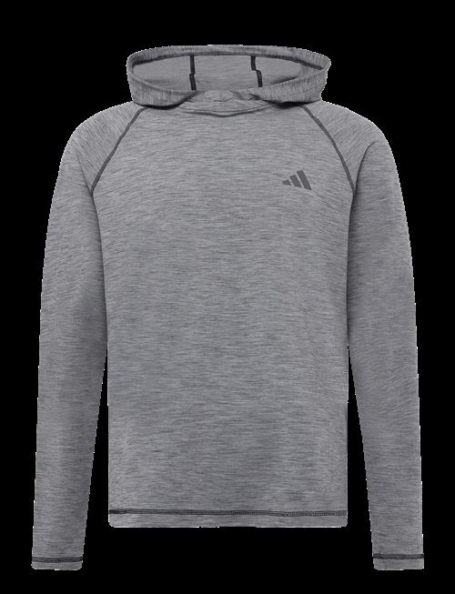 adidas Golf | Ult Htr Hoodie | XL