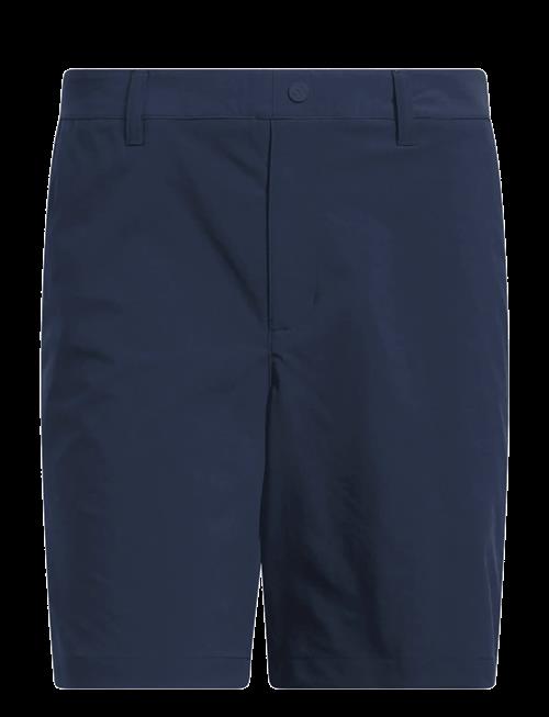 adidas Golf | Ult+ Pull-On | 32"