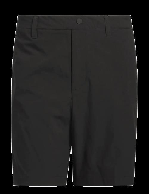 adidas Golf | Ult+ Pull-On | 40"