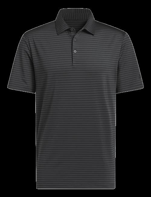 adidas Golf | Perf 2 Clr Polo | M