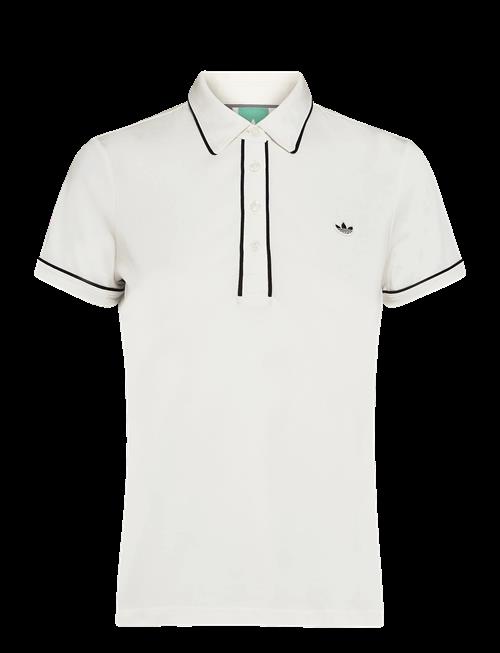 adidas Golf Originals | F Solid Polo W | M