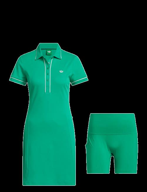 adidas Golf Originals | F Dress W | 40