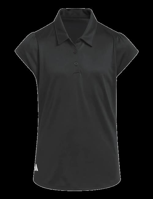 adidas Golf | G Perf Polo | 128