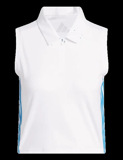 adidas Golf | W Btc Tk Crp P | XS