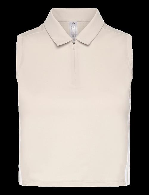 adidas Golf | W Btc Tk Crp P | XL