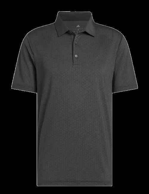 adidas Golf | Ult Msh Cl Prt2 | M