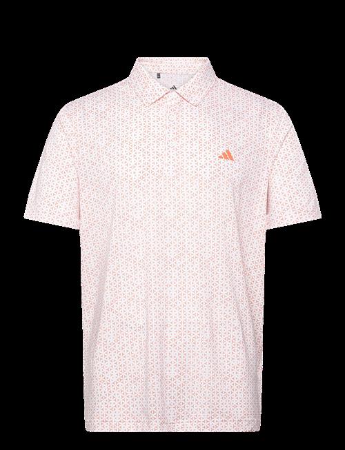 adidas Golf | Ult Msh Cl Prt2 | XS