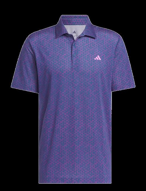 adidas Golf | Ult Msh Cl Prt2 | S