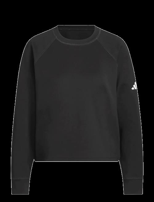 adidas Golf | W Btc Layer | S