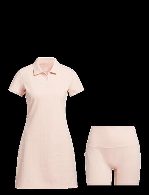adidas Golf | W Ult+ Dress | XL