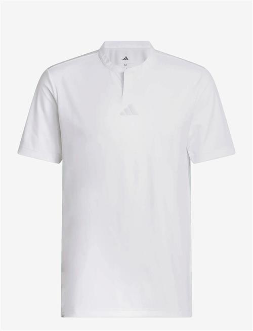 adidas Golf | Btc Range Ss | XL