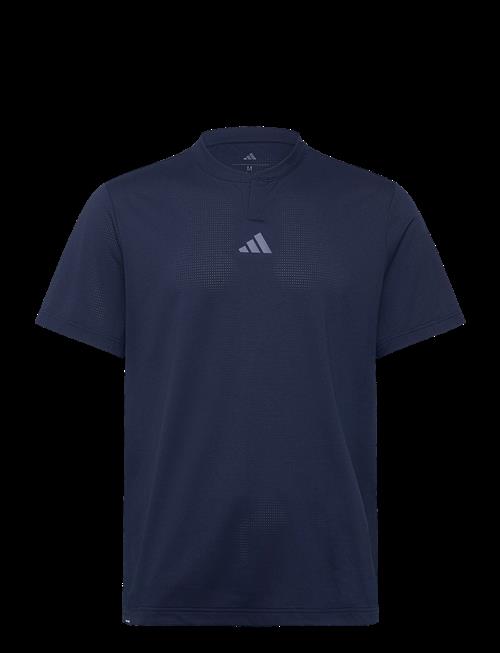 adidas Golf | Btc Range Ss | XL