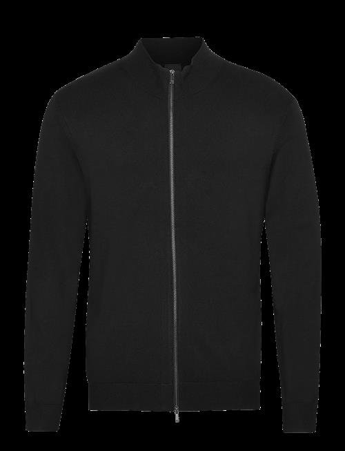 Armani Exchange | Cardigan | L