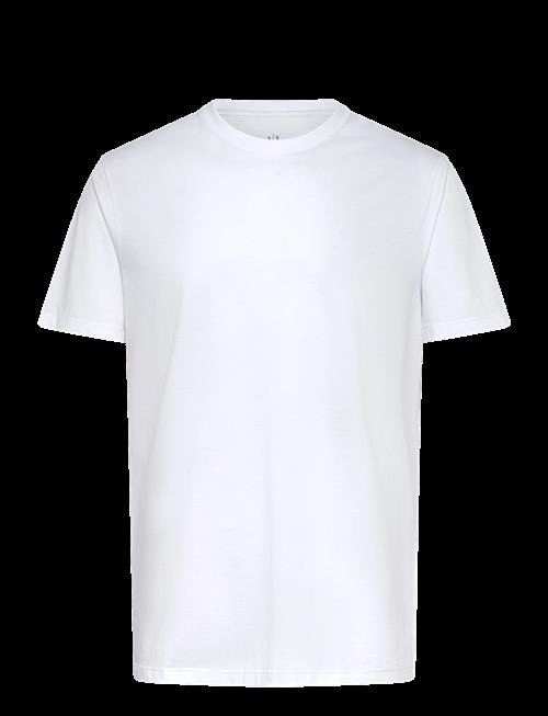 Armani Exchange | T-Shirt | XXL