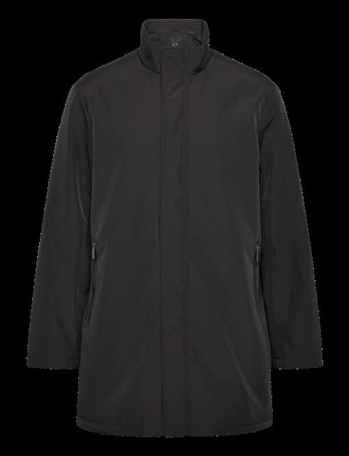 Armani Exchange | Trench | XXL