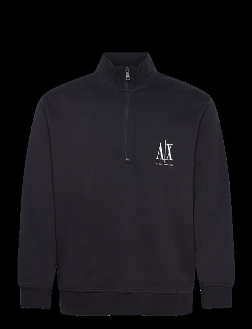 Armani Exchange | Sweatshirt | L