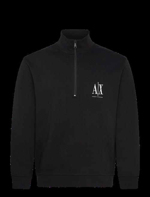 Armani Exchange | Sweatshirt | S