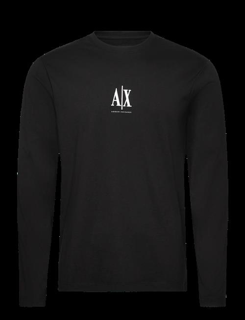 Armani Exchange | T-Shirt | XL