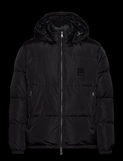 Armani Exchange | Down Jacket | XL