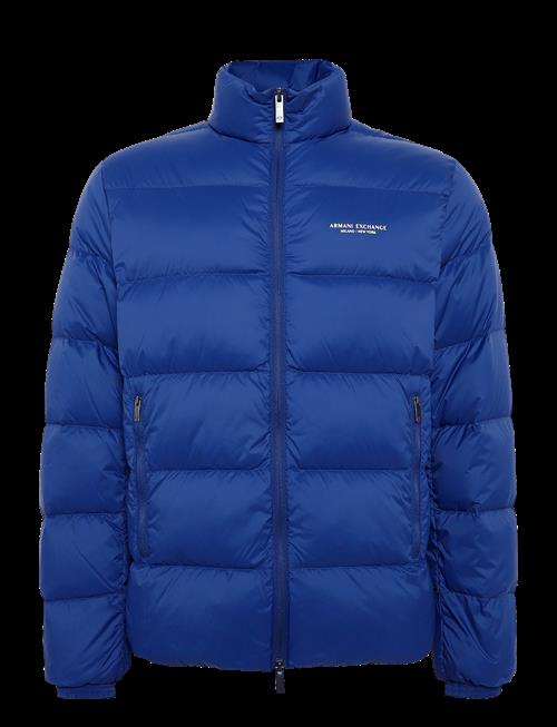 Armani Exchange | Down Jacket | S